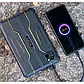 Планшет 8" IPS (1280x800), Oukitel Pad RT3 (4/64) 4G LTE, 8 ядер, Android 12, 5150 mAh, фото 4