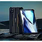 Планшет 8" IPS (1280x800), Oukitel Pad RT3 (4/64) 4G LTE, 8 ядер, Android 12, 5150 mAh, фото 3