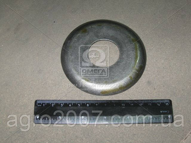 Олія МТЗ вала колінчастого переднього Д245 (пр-во ММЗ)