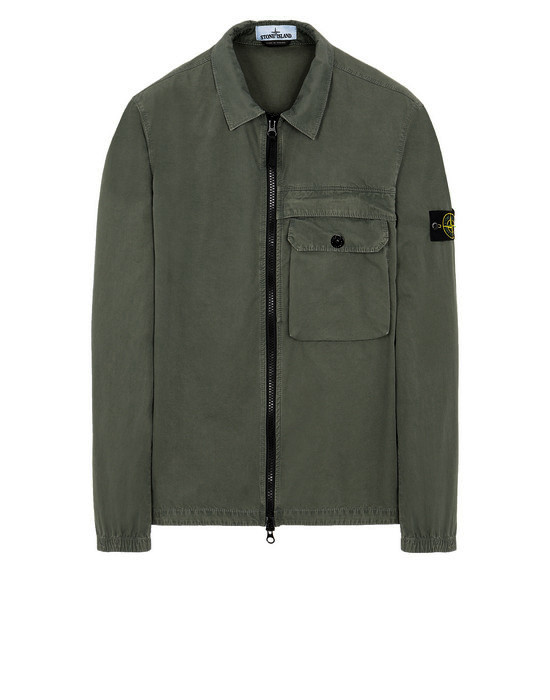 Сорочка No Brand 107WN Camo XXL