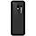 Мобільний телефон Sigma X-style 351 LIDER Black (4827798121917), фото 3