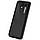 Мобільний телефон Sigma X-style 351 LIDER Black (4827798121917), фото 5