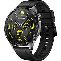 Harga huawei watch gt online