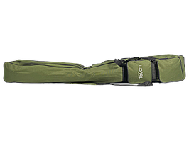 Чохол  для рибалки Magellan на сім віділень XY-006 хакі