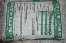 Міцний будинок цемент в Харкові, відомий всім мицной будинок є завжди по 50, 25 кг в мішках. Доставка цементу Харків протягом 3 годин. Купити цемент у Харкові без передоплат.