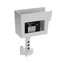 Насос помпа NR30 (45Вт 220/240В) C23858 для льодогенератора Brema, Electrolux, NTF та ін.