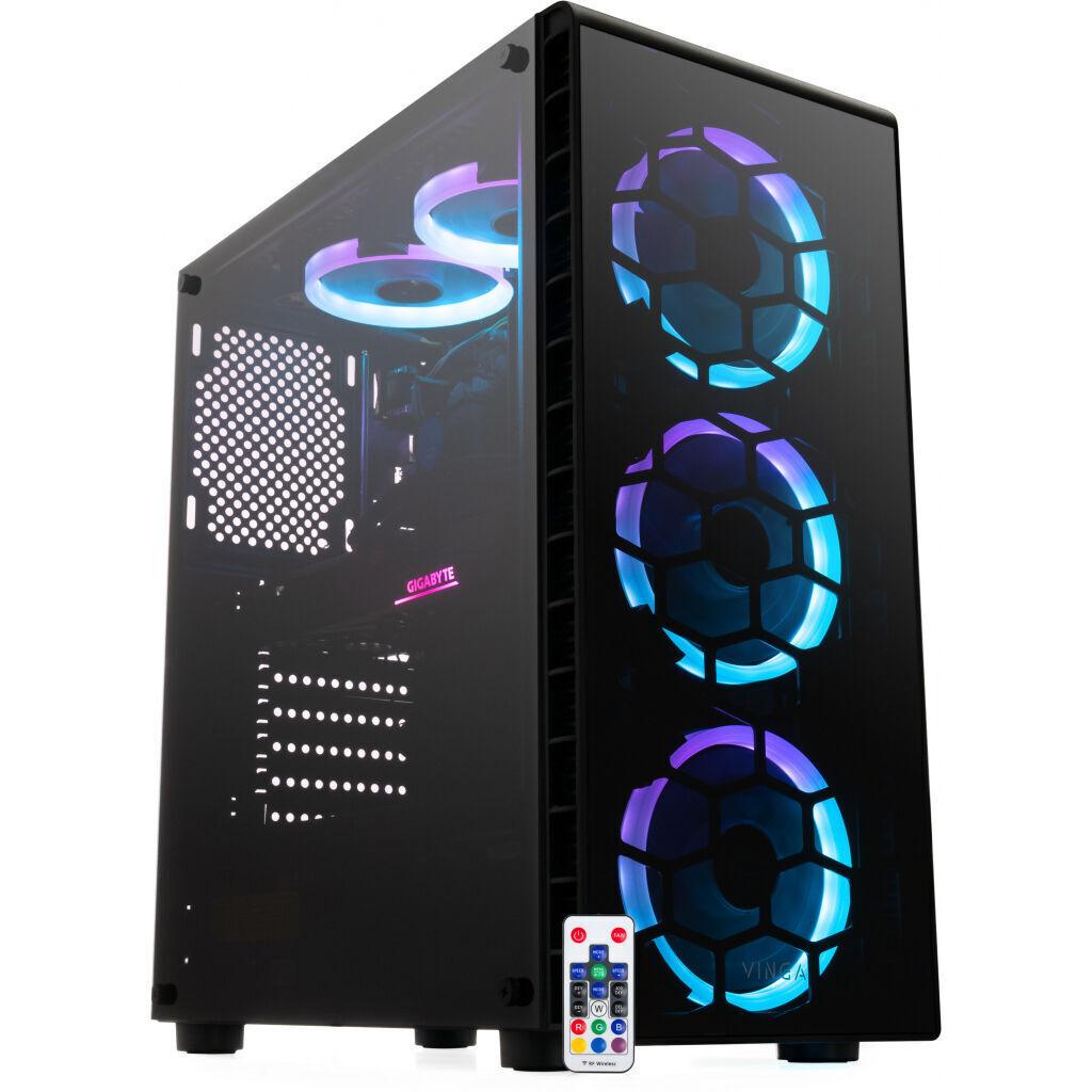 Комп'ютер Vinga Wolverine A5299 (I3M32G3060.A5299), фото 1