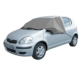 Чохол для захисту переднього скла від замерзання WINTER PLUS MAXI /5-3307-246-4060