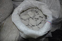 Купити битий газобетон у мішках в Харкові, тільки в компанії Інвестор лад краща ціна та оперативна доставка замінник керамзит в мішках (битий газобетон).