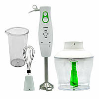 Блендер Rotex RTB450-W