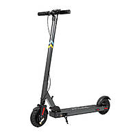 Електросамокат Atlas i-One Pro Grey (1090)