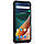 Смартфон Blackview BV5300 Pro 4/64GB Black (6931548311492), фото 4