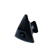 Камера переднього виду в емблему CCD/CVBS арт. 109967 на Volkswagen Golf, Passat, Polo, Tiguan, Caddy