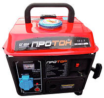 Генератор Протон БГ-950