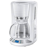 Крапельна кавоварка Russell Hobbs 24390-56
