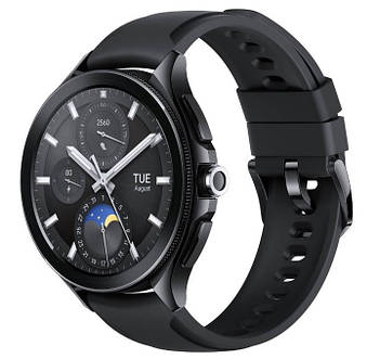 Смарт-годинники