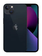Смартфон Apple iPhone 13 128Gb Midnight USED