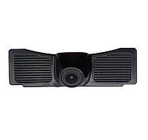Камера переднього виду CCD/CVBS на Toyota Land Cruiser 200 2016+