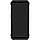 Смартфон Ulefone Power Armor 19T 12/256Gb Black (6937748735298), фото 2