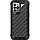 Смартфон Ulefone Power Armor 19T 12/256Gb Black (6937748735298), фото 3