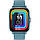 Смарт-годинник Globex Smart Watch Me3 Blue, фото 4