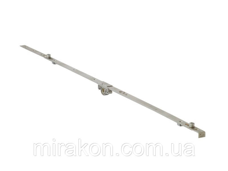 Поворотный механизм Accado на окно 1300-1600: купить и установить в ...