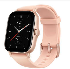 Смарт-годинник Amazfit GTS 2 Petal Pink