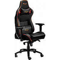 Крісло ігрове Canyon Corax (CND-SGCH5)