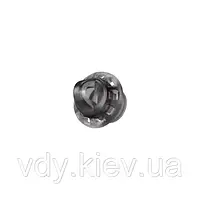 Насадка Widex EasyWear Instant Ear-Tip, Open, XS