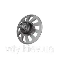 Насадка Widex EasyWear Instant Ear-Tip, Open, L