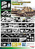 Sd.Kfz.131 Panzerjager II fur PaK 40/2 'MARDER II' 1/35 DRAGON 6262, фото 2