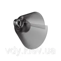 Насадка Widex EasyWear Instant Ear-Tip, Tulip, L