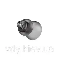 Насадка Widex EasyWear Instant Ear-Tip, Double, XS