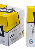 Офісний папір 