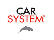 Історія й асортимент продукції бренда Car System