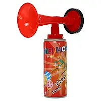 Горн пневматичний з балоном FB-9247