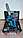 Акумуляторна ланцюгова пила Makita DUC120Z 36V 6Ah, шина 30 см. Безщіткова, Мастило Цепі., фото 5