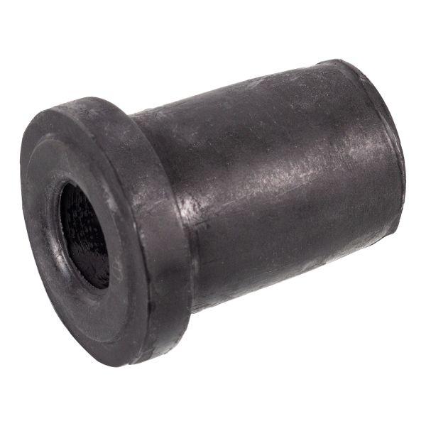 Втулка ресори L200 1986-2015 (16X36X44.5) (MT362394/MB111070/MB584530) FEBI BILSTEIN