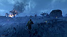 Диск з грою HELLDIVERS 2 [Blu-ray disc] (PS5), фото 5