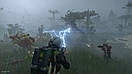 Диск з грою HELLDIVERS 2 [Blu-ray disc] (PS5), фото 6