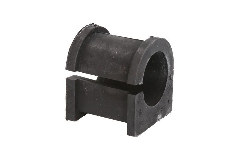 Втулка стабілізатора переднього внутрення L200 1996-2007 (MR151327/MN103392) FEBI BILSTEIN