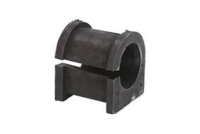 Втулка стабілізатора переднього внутрення L200 1996-2007 (MR151327/MN103392) FEBI BILSTEIN