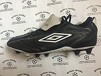 Бутсы Umbro DIAMOND PRO AK HG 887202