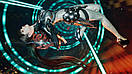 Диск з грою Stellar Blade [Blu-ray disc] (PS5), фото 8