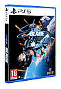 Диск з грою Stellar Blade [Blu-ray disc] (PS5), фото 3
