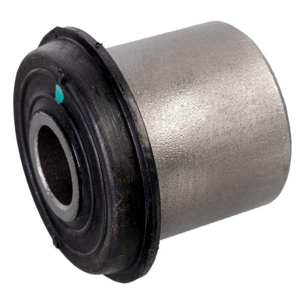 Сайлентблок важеля переднього верхнього L200 1996-2007 (MB633820/MR296096) FEBI BILSTEIN