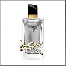 Yves Saint Laurent Libre L’Absolu Platine духи 90 ml. (Тестер Ів Cen Лоран Лібр Л'Абсолю Платин)