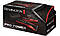 Remington Pro Power HC5356 Red, фото 3