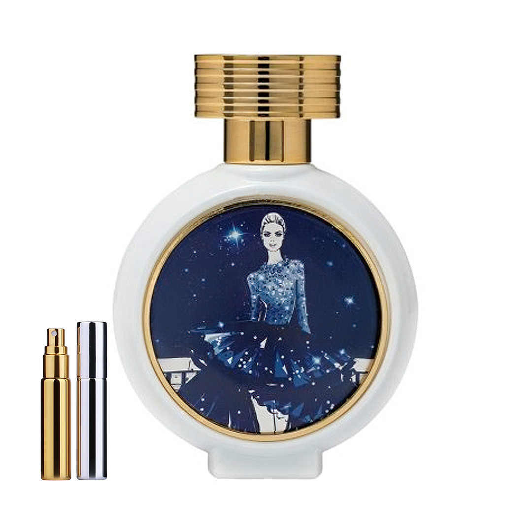 Diamond In The Sky Haute Fragrance Company HFC 3 мл, фото 1