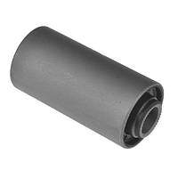 Сайлентблок ресори L200 1996-2007 (14.5X36.5) (MB515925/MR491825/MR151808) MITSUBISHI